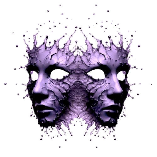 The Comedy of Errors — cover artwork