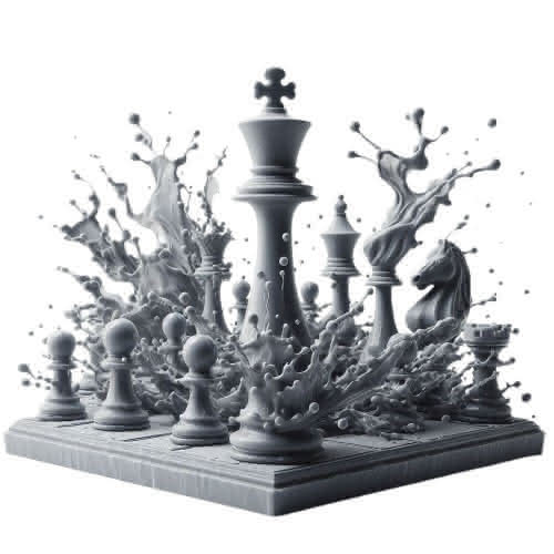 Henry VI, Part 1 — cover artwork